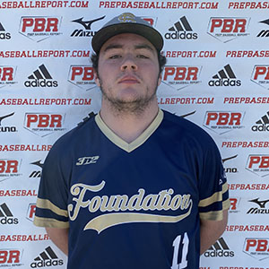 Dylan Kinard