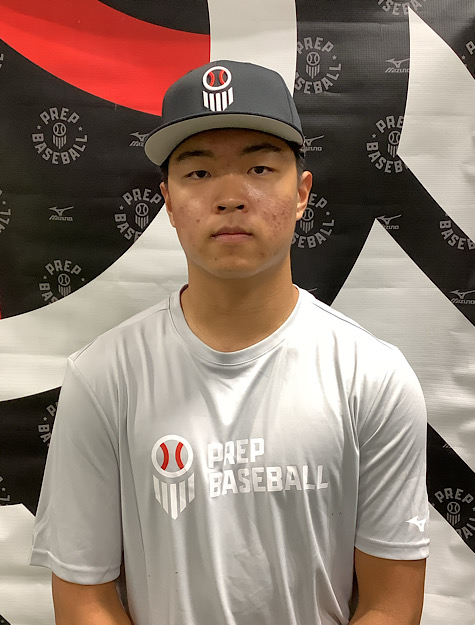 Tyler Sohn