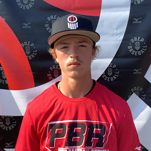Kason Flowers