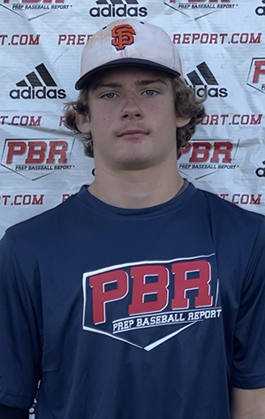 Cody Fuller
