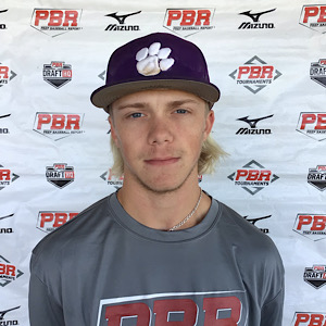 Mason Westmoreland