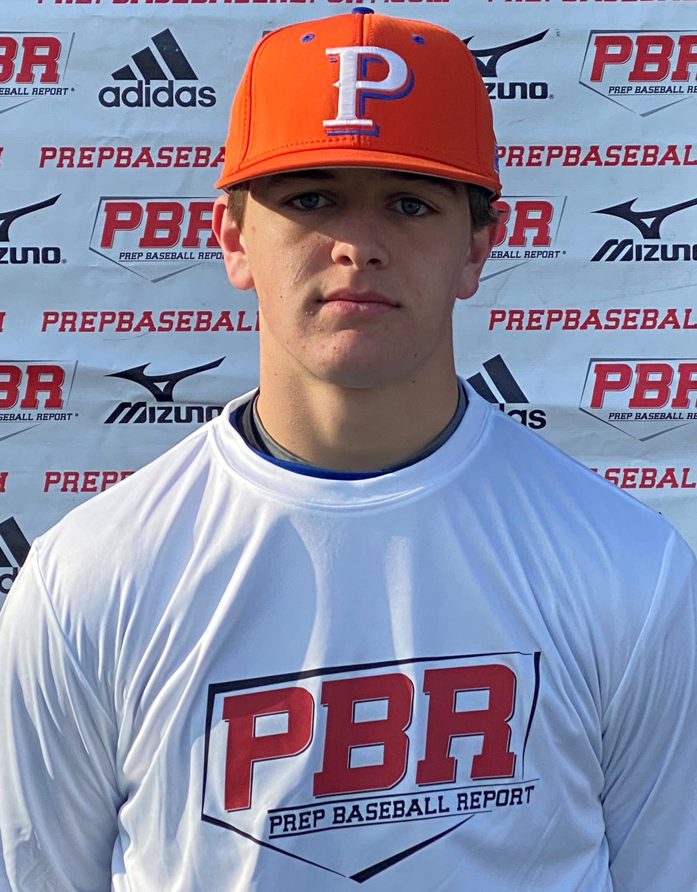 Landon Stripling