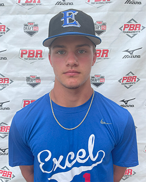 Ripken West