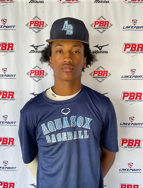 Austin Williamson