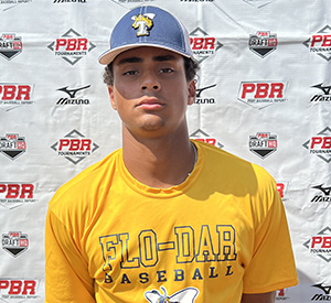 Spenser Hamblen
