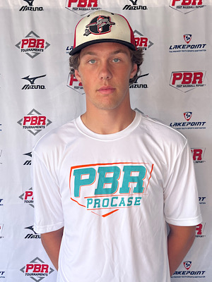 Tyler Minnick