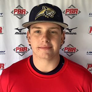 Judah Powell