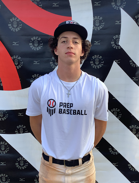 Grant Chaffin