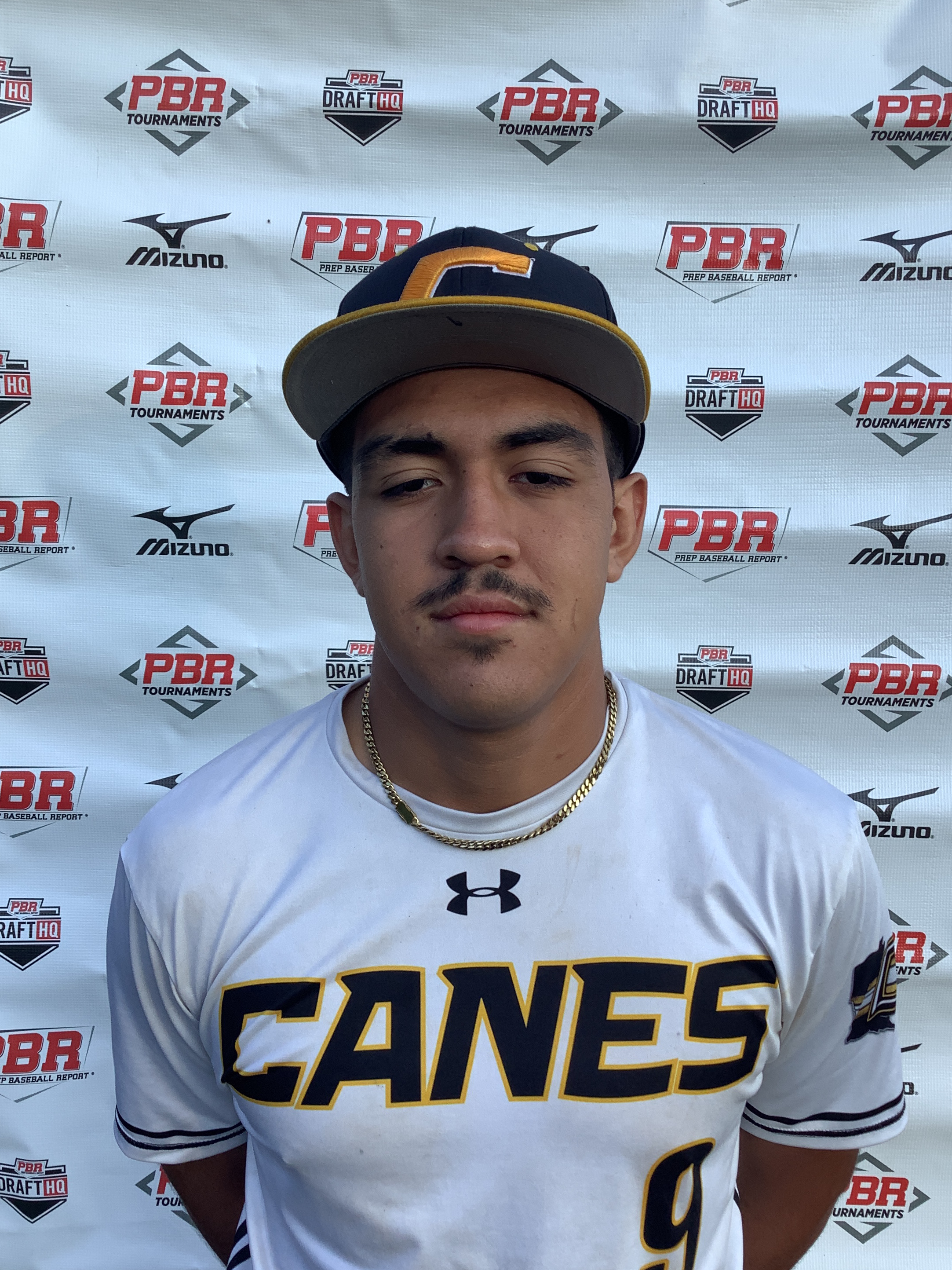 Jakob Gonzalez