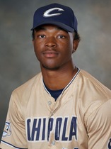 Jaylen Nowlin