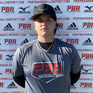 Kade Nicholson