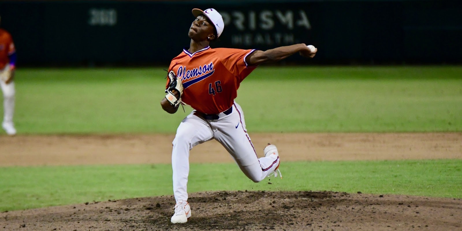 Keyshawn Askew