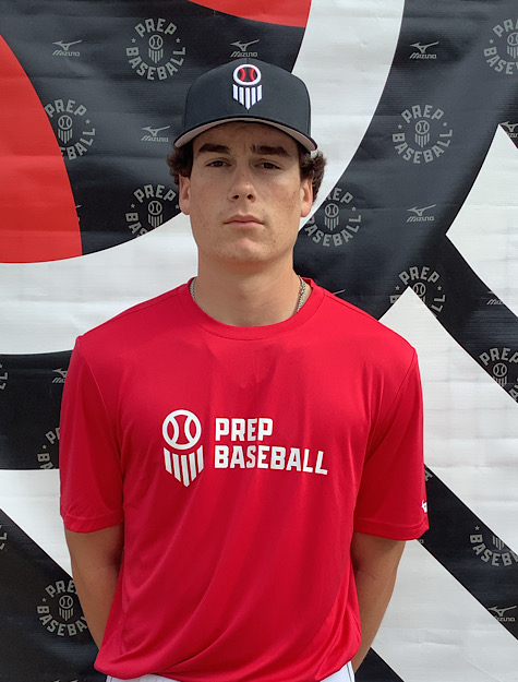 Tanner Hoekwater