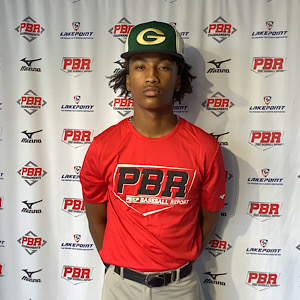 Austin Williamson