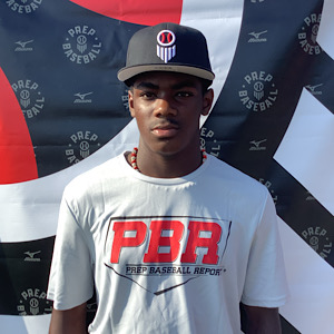 Jamarcus Allen