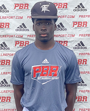 Christian White