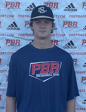 Will Elkins