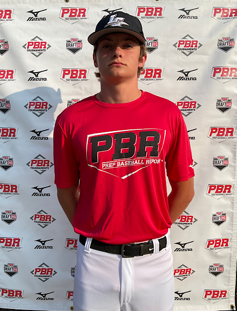 Mason Hester