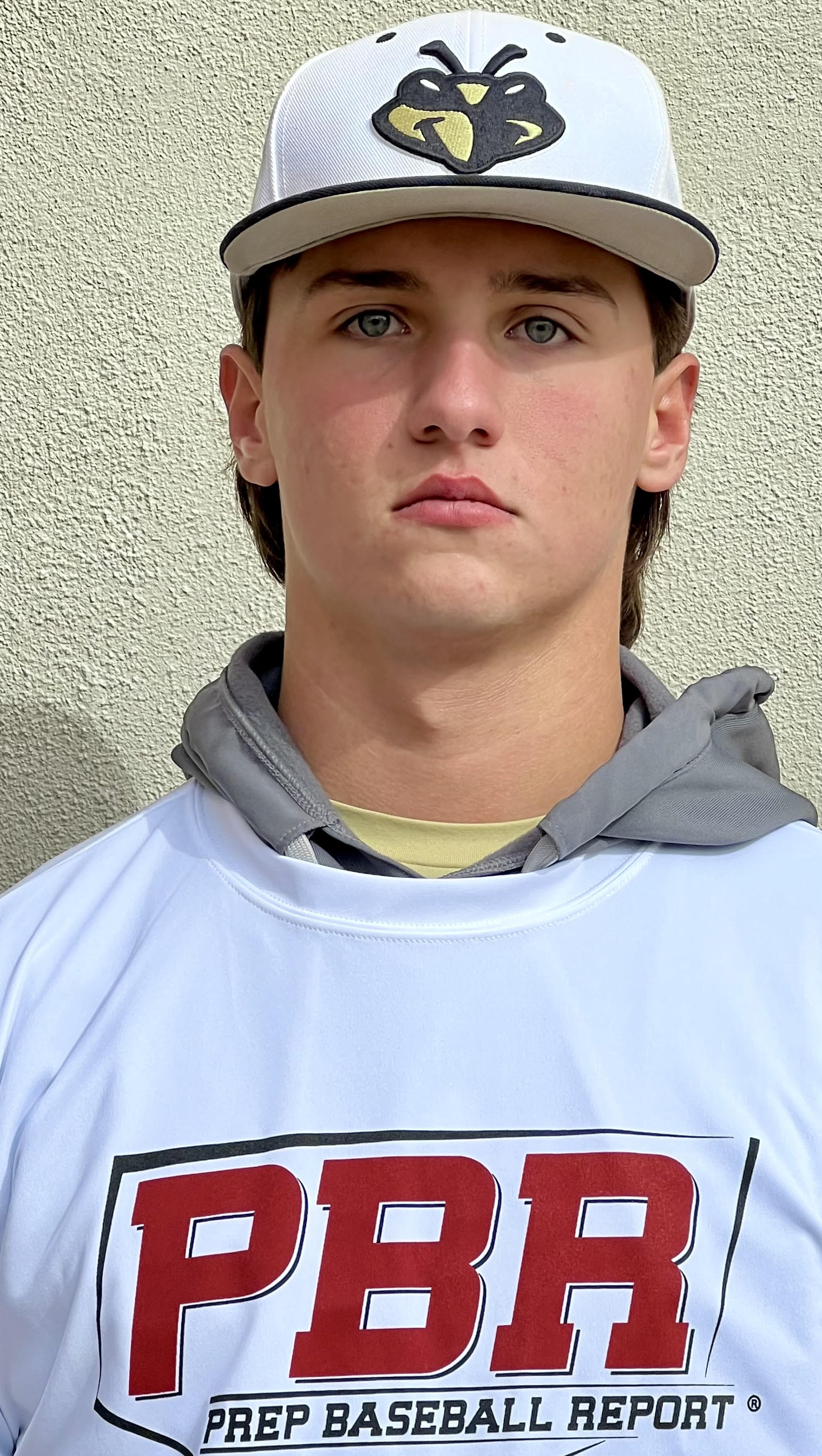 Luke Sims