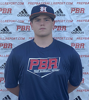 Kade Nicholson