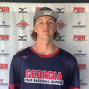 Brooks Willis