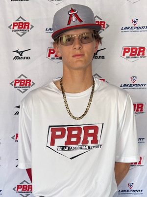 Tyler Waddell