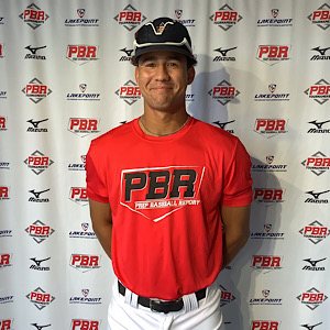 Brian Rivera
