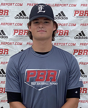 Reid Akins