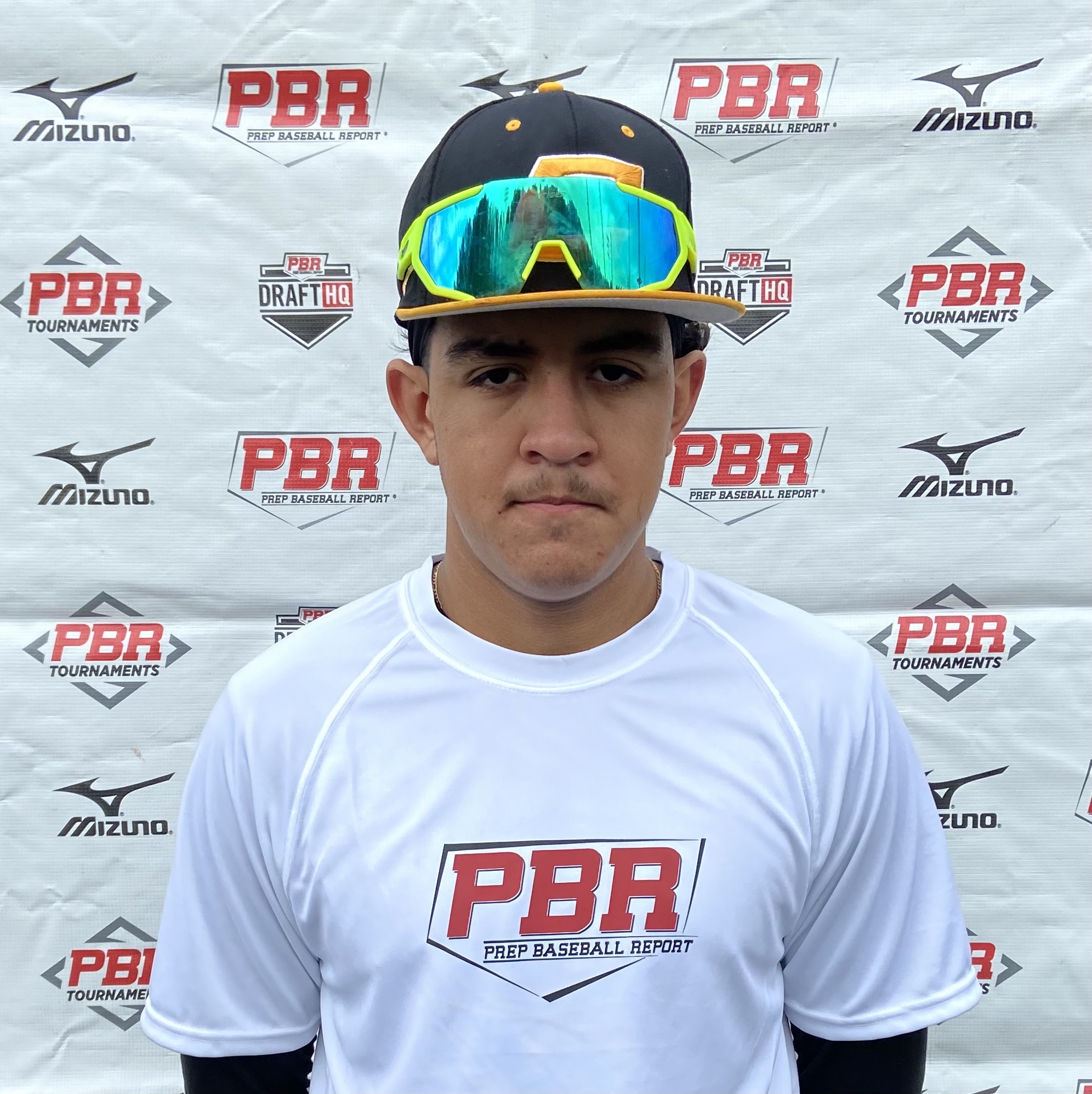 Jakob Gonzalez