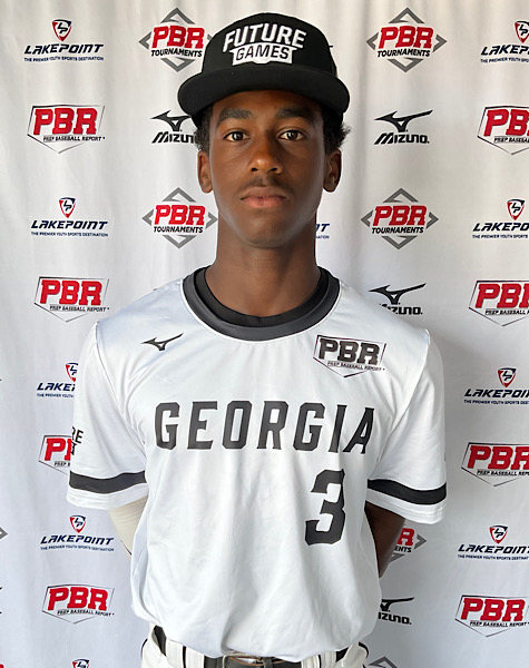 Reiston Durham