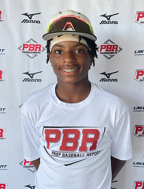 Aden Rucker