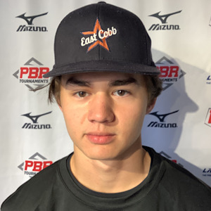 Braden Gabel