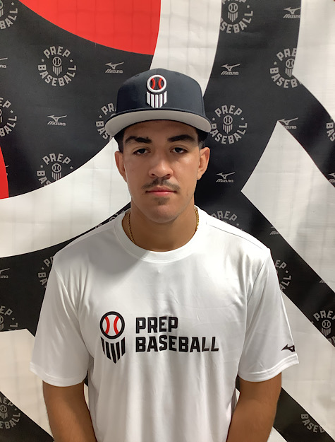 Jakob Gonzalez