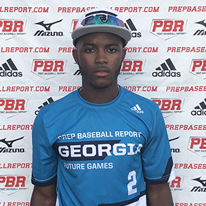 Bryant Herring