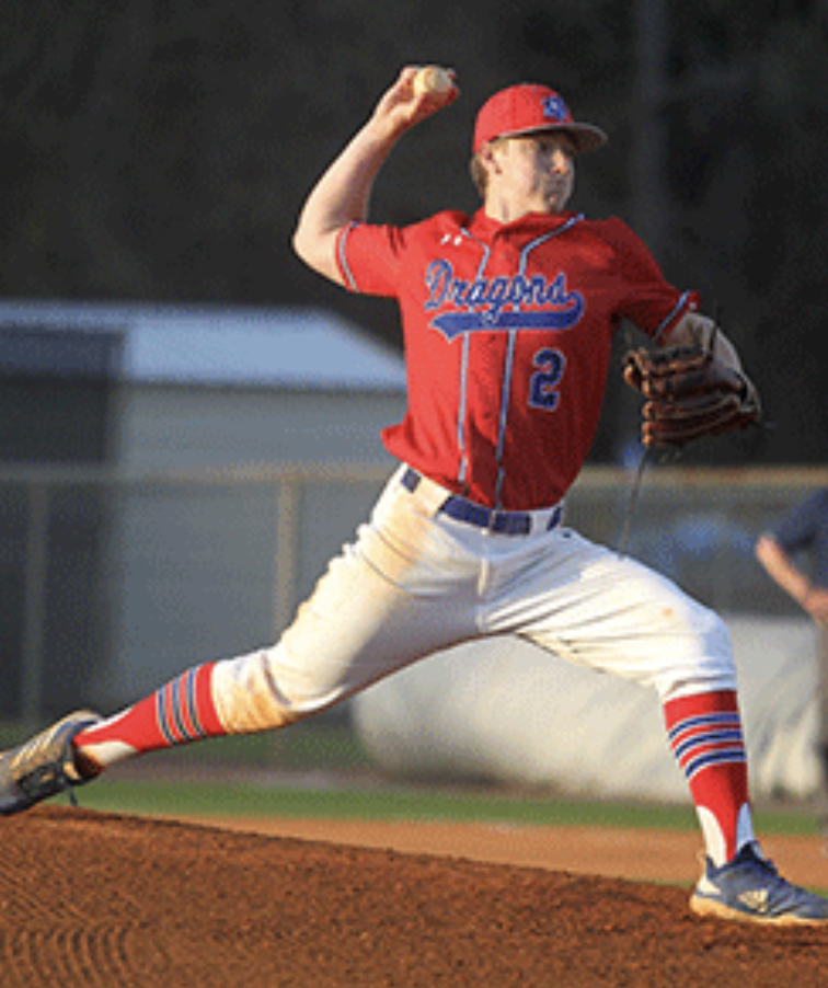 Brycen Jewell