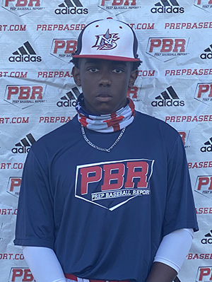 XAVIER BRADLEY