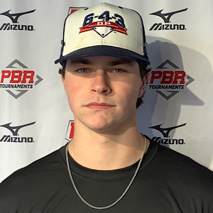 Brock Clements