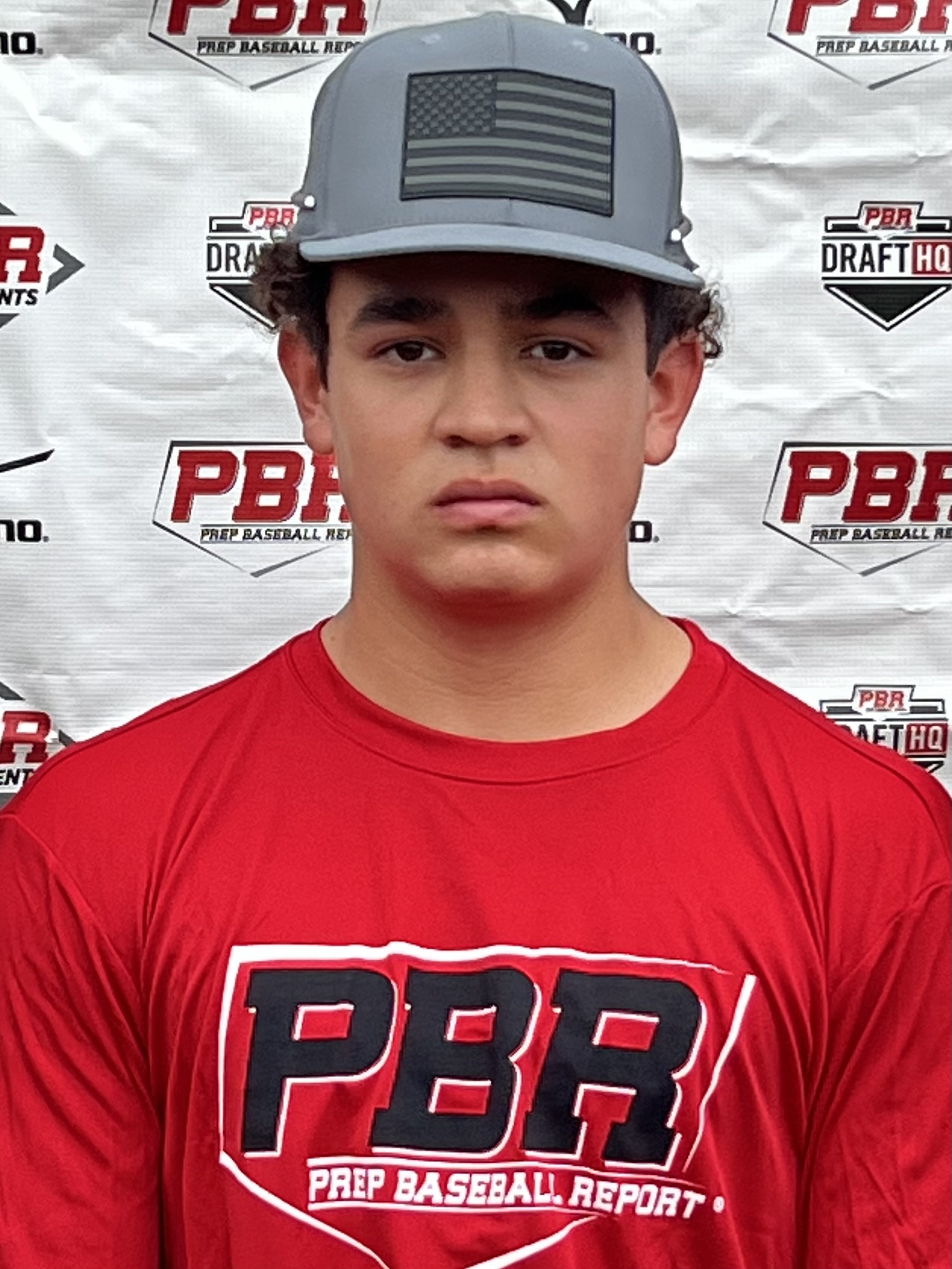 Cason Holtzclaw