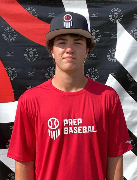 Weston Bennett
