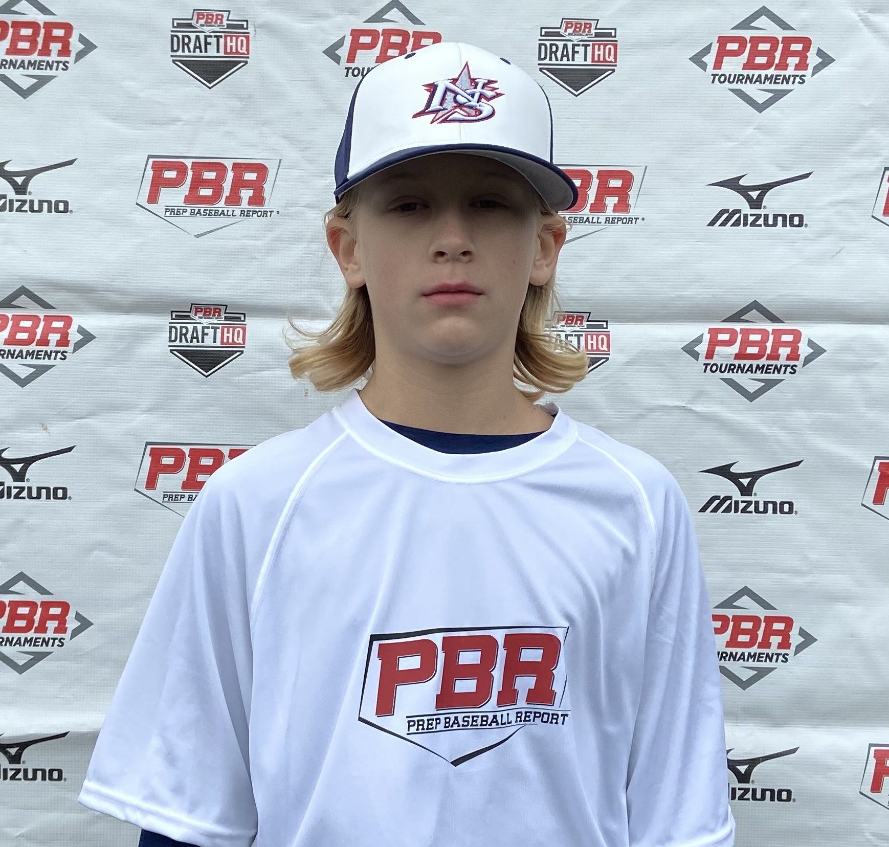Gage Ayers