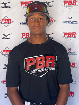 Jaylen Hoilette