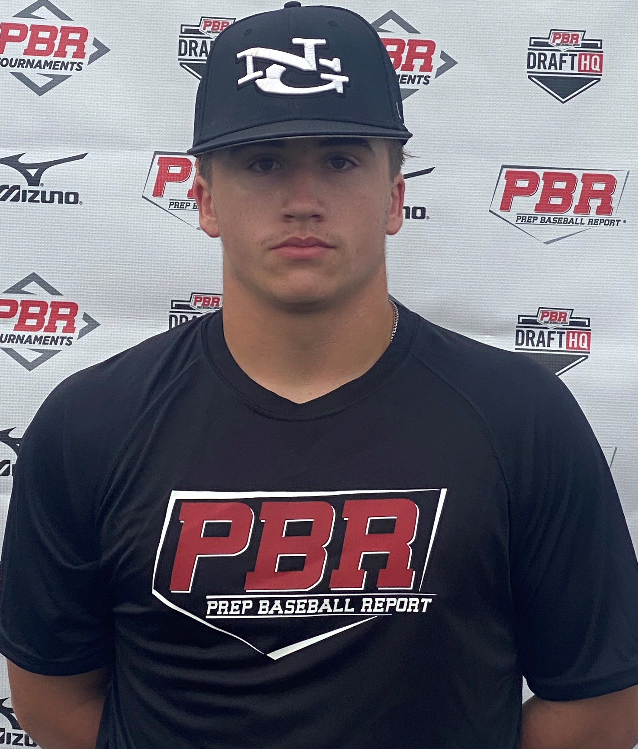 Tyler Hower