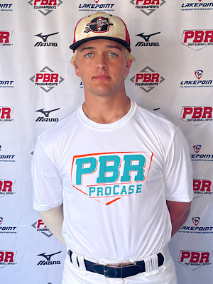 Landon Stripling