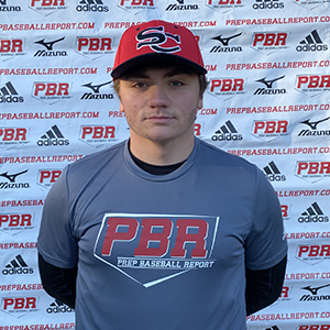 Triston Farmer