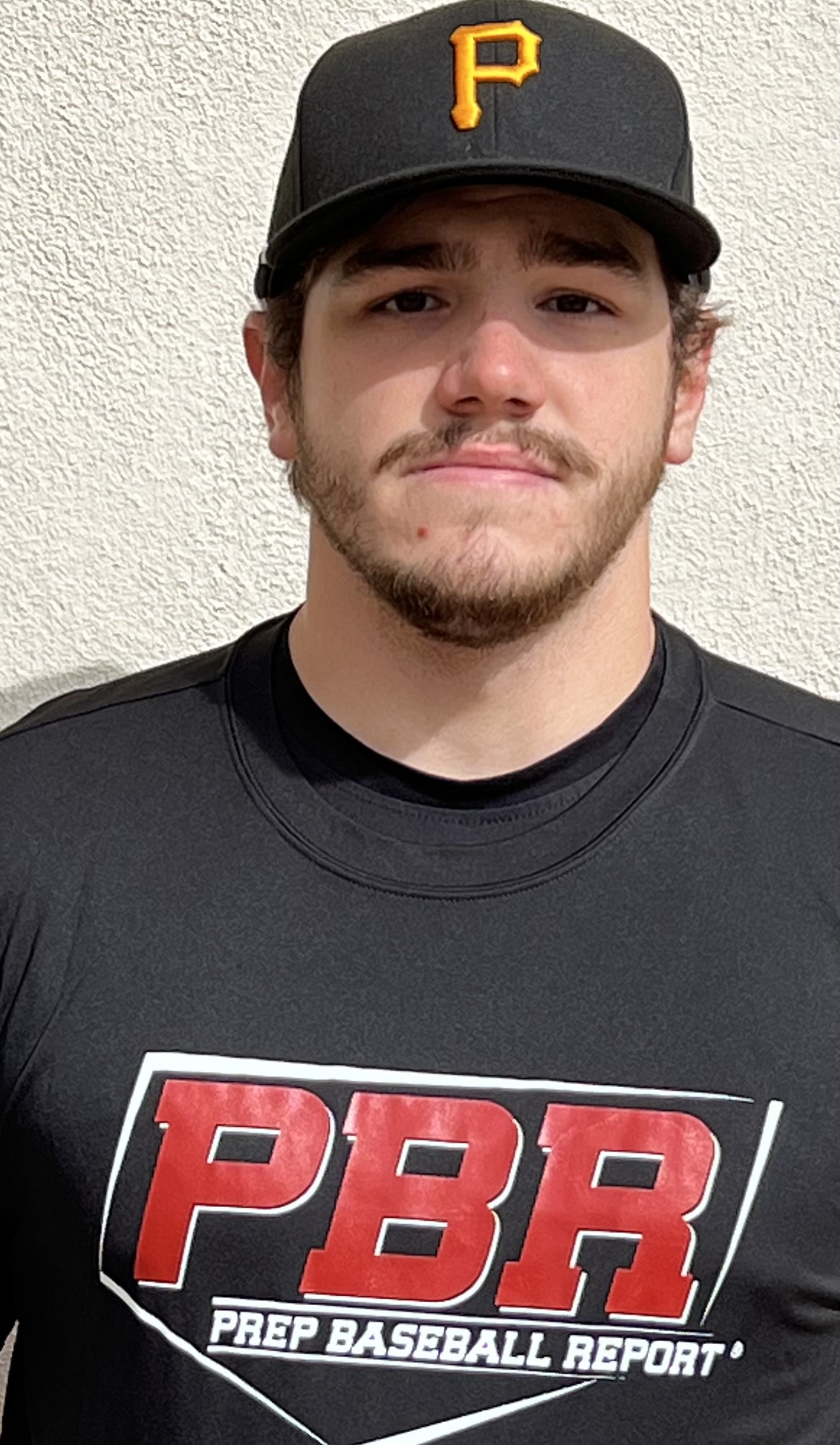 Chris Vecchio