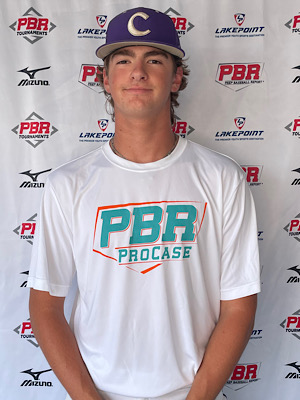 Caden Carroll