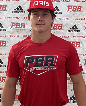 Brayden Fordham