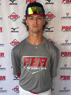 Easton Sears