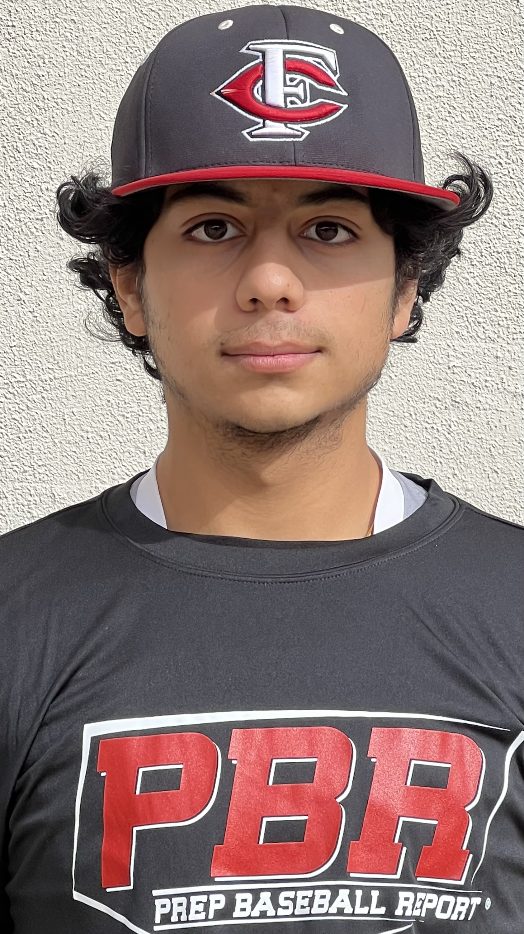 Abhay Raheja