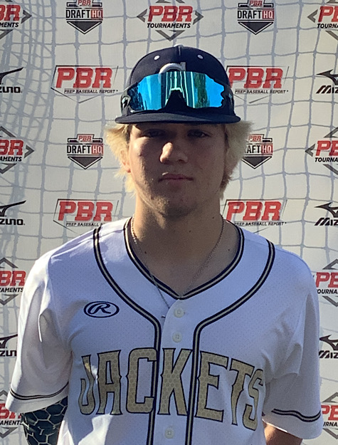 Bryson Germanenko
